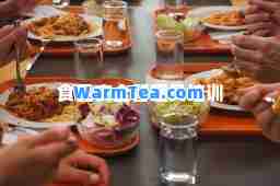 食品安全管理员培训