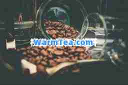 视觉中国无法打开