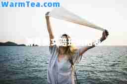 游戏美女陪玩价格表