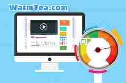 迅雷敏感资源如何下载