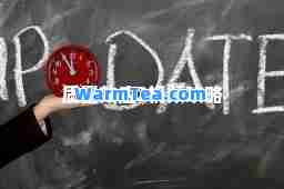 质量效应2视频攻略