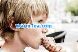 十万个冷笑话周杰伦