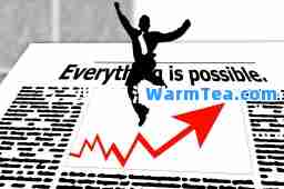 少先队活动总结