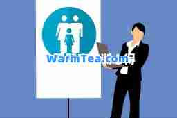 心理健康培训心得