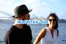 因为我们是一家人