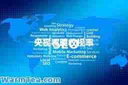 央视春晚收视率