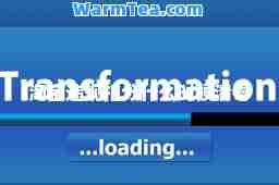 淘宝违规扣分什么时候清零