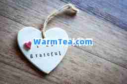 手提袋设计欣赏