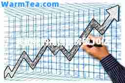 我和我的祖国票房破10亿