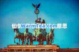 仙剑5数字版是什么意思