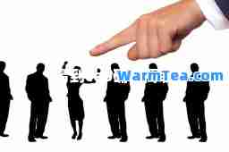 易到ceo确认离职