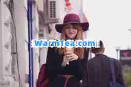 撒贝宁的老婆是谁