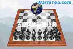 玄空风水基础知识