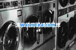 洗衣机洗羽绒服爆炸