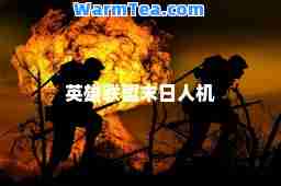 英雄联盟末日人机