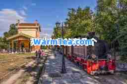 苏州火车站有几个