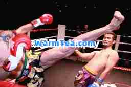 泰国最美人妖poy