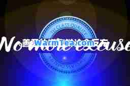 善意的谎言辩论会反方