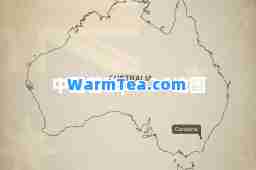 中国首张pm2 5地图