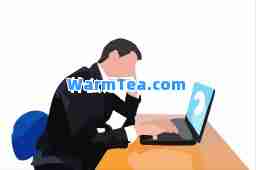 什么是具象思维