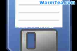 人工少女3修改器1 0