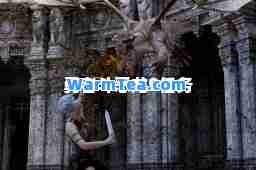 勇者斗恶龙9任务