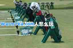 太鼓达人怎么玩