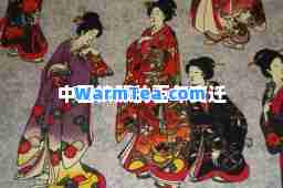 中国校服的百年变迁