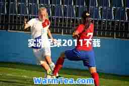 实况足球2011下载