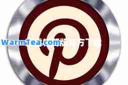 迅雷精简版官方下载