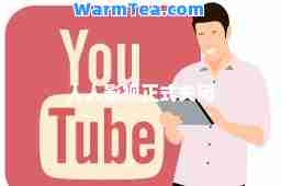 人人影视正式关闭