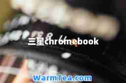 三星chromebook