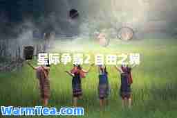 星际争霸2 自由之翼