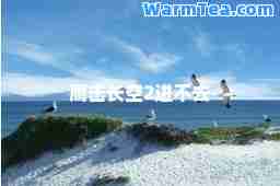 鹰击长空2进不去
