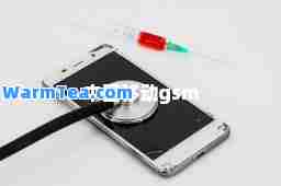 中国移动gsm