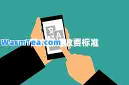 英文翻译收费标准