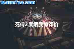 死侍2 我爱我家评价