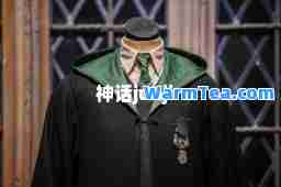 神话junjin