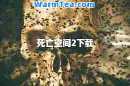 死亡空间2下载