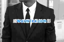 威尔史密斯最新电影