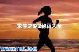 求生之路2秘籍大全