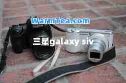 三星galaxy siv