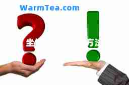 坐位体前屈测试方法