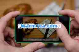 诺基亚lumia1320